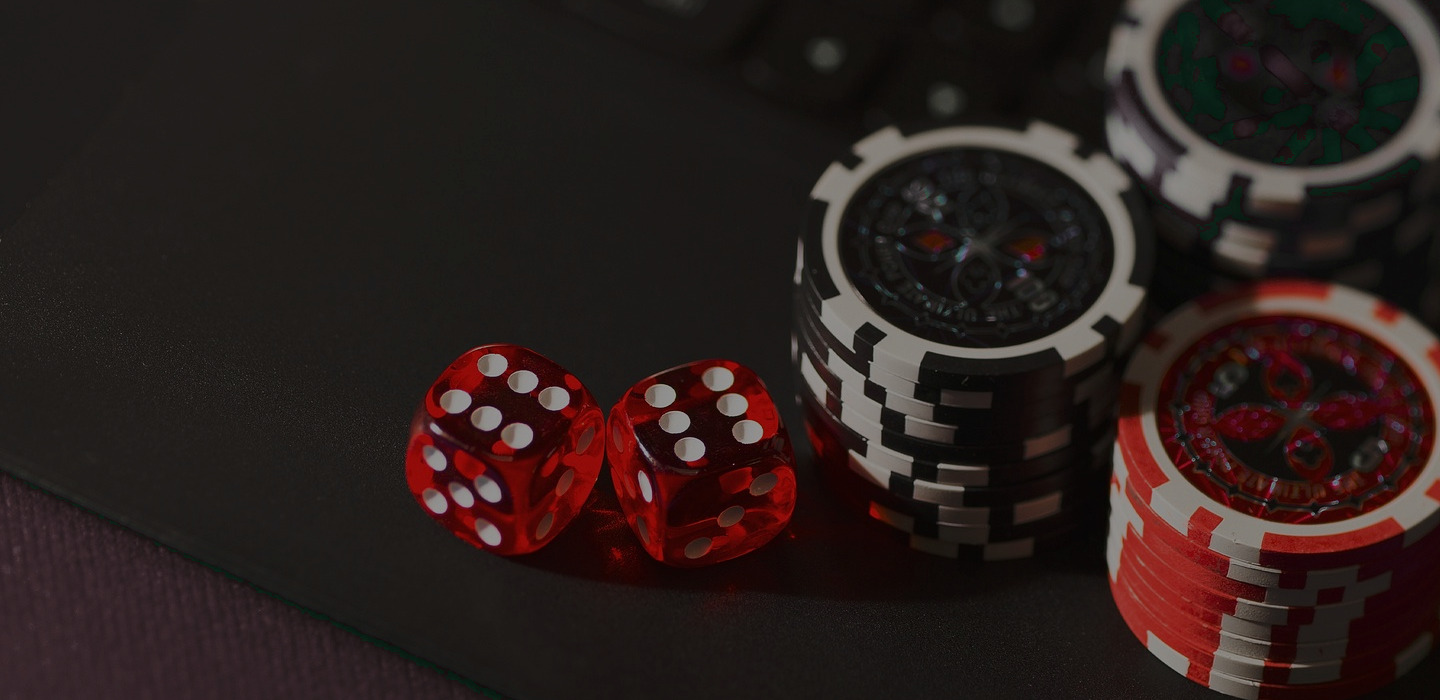 #slidecaption1 Learning Sports Betting With a Better Strategy